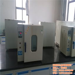 透明熔塊技術(shù)與應(yīng)用探析——以淄博博山金明色釉料廠為例