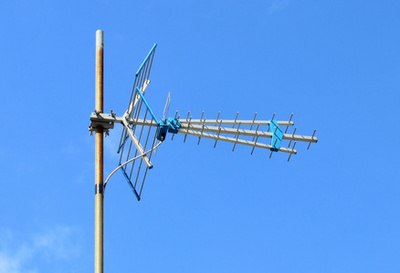 通信網(wǎng)絡(luò)照片在網(wǎng)站建設(shè)中的商用價(jià)值——以攝圖新視界為例