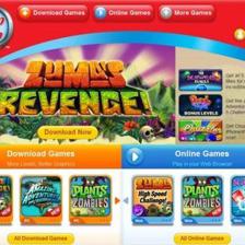 大眾軟件 談?wù)凪atch 3游戲的逆襲