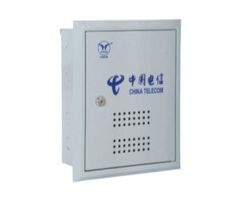 浙江鴻發(fā)通信技術(shù)產(chǎn)品介紹 接續(xù)設(shè)備與游戲軟件