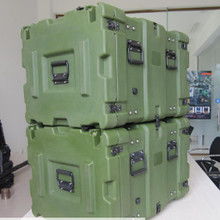 捕捉技術脈搏 廣州通訊設備圖片在網站建設中的關鍵應用