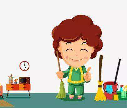 哈爾濱市家政服務機構等級評定標準正式發布，將于8月28日起實施