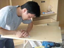 房地產調控下家居裝修業分化顯現 高端衣柜韌性凸顯，物業管理迎發展新機