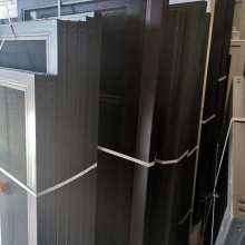 晉中市榆次區黑馬家政服務部 專業、可靠的家政服務解決方案