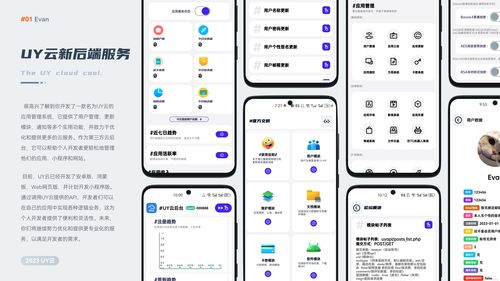 適合個人開發者的后臺管理系統推薦,100 api接口和30 功能