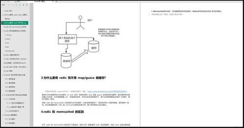 五年開發七面阿里 筆試 技術 總監 hr面,定級p7崗
