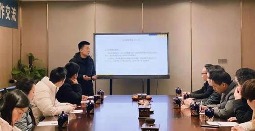 多比網(wǎng)全力打造家具供應(yīng)鏈平臺(tái),傳統(tǒng)裝企的未來在哪里