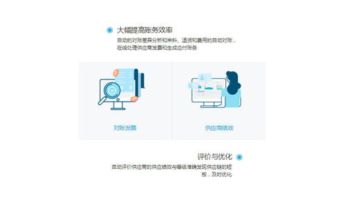 數商云scm供應鏈協同管理系統解決方案