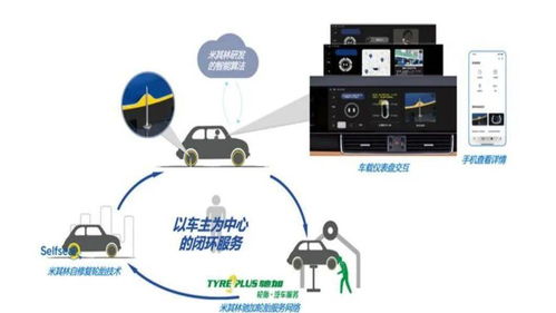 記得進博會上的網紅乒乓球機器人嗎 今年它會心理戰了 還有這些展品搶先看