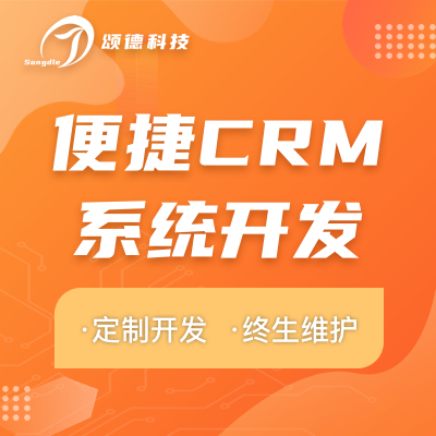 軟件開發(fā)/企業(yè)管理系統(tǒng)/ERP/CRM/SCM/人事管理系統(tǒng)