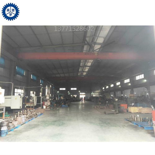 生產(chǎn)蝸輪蝸桿減速機(jī)wpeds175 30 7.5kw來圖定制非標(biāo)減速機(jī)