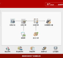 高清圖片